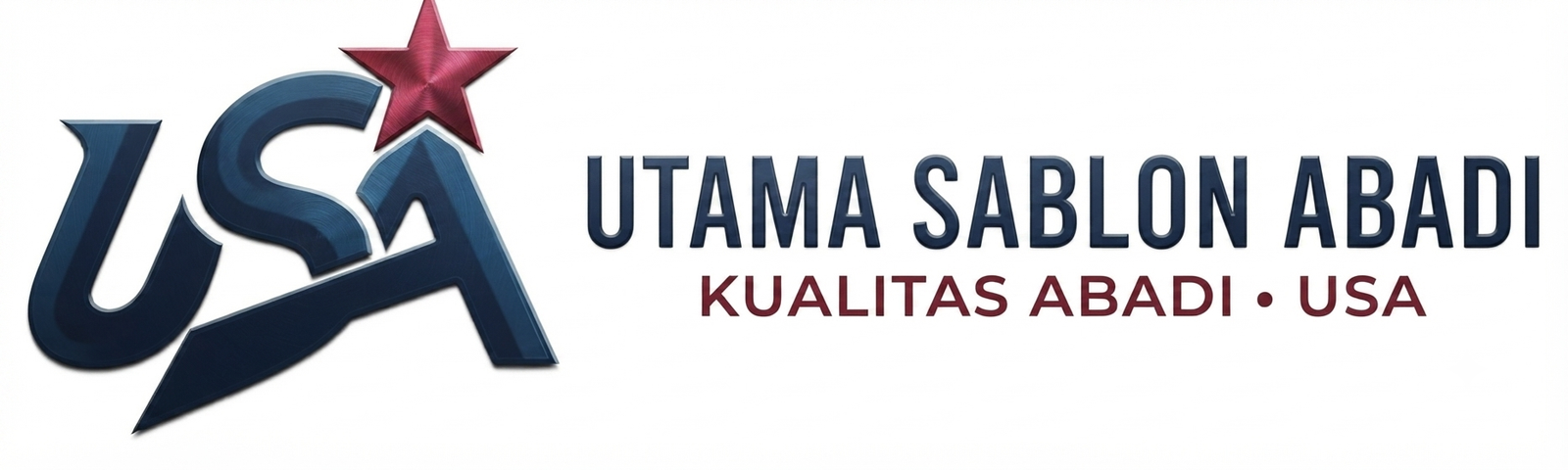 UTAMA SABLON ABADI