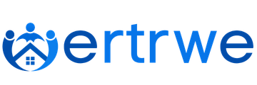 ERTRWE