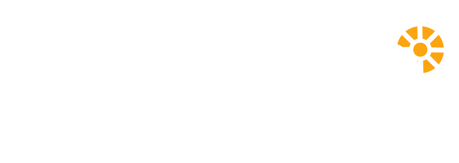 RAME Digital