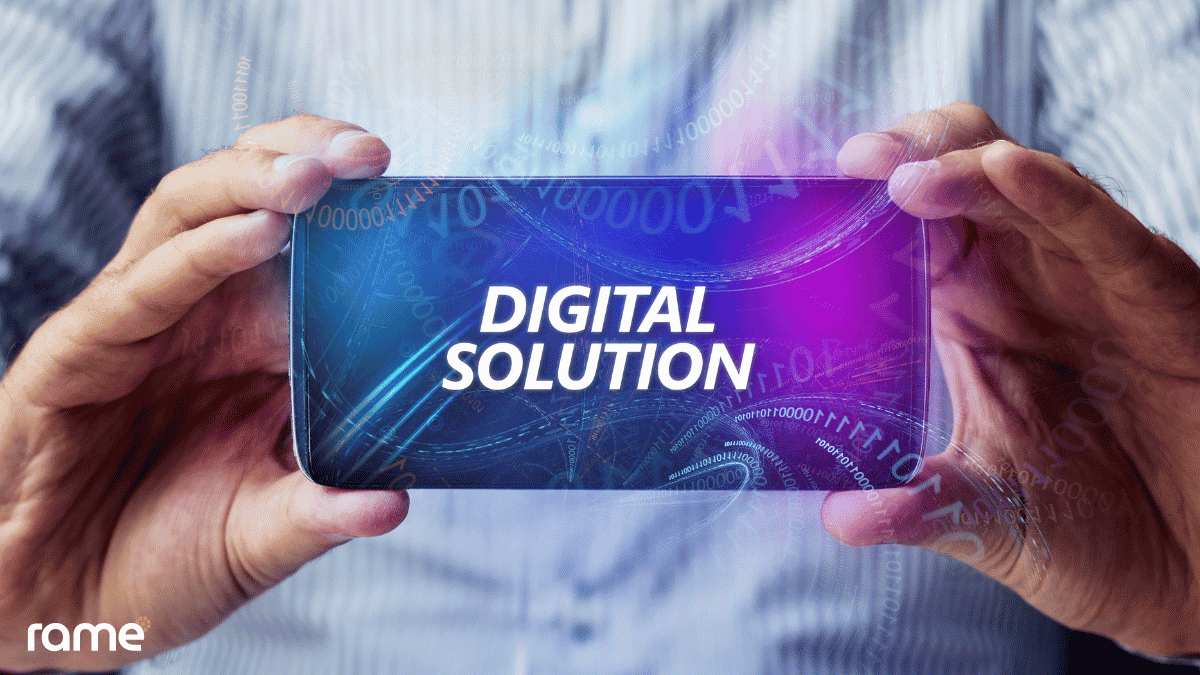 Desain Materi Promosi (Cetak & Digital)